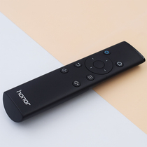 Glory box remote controller HD TV box model m330 m321 ws860s network Huawei remote control