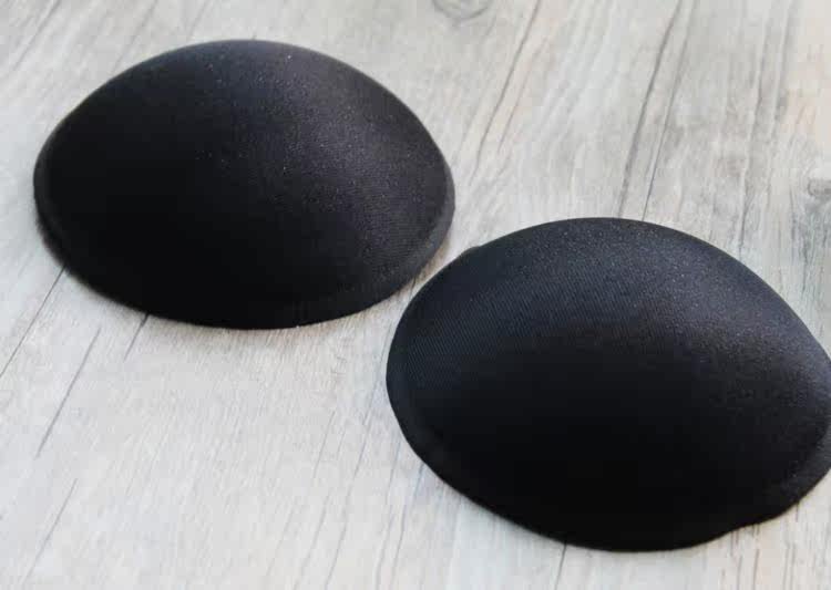 Coques pour soutien-gorge - Ref 817822 Image 13