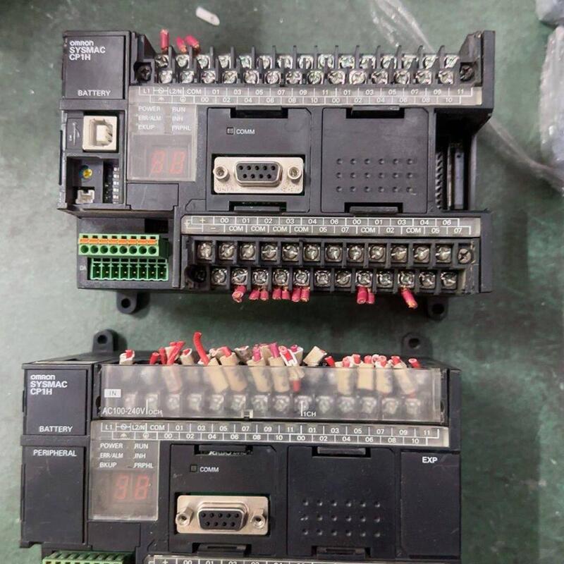 Negotiable Brand Keyboards Available for Sale, Within the Vicinity, Shipping Outside the Area Is Not Available, Product