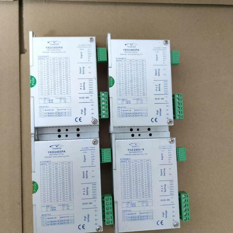 Negotiable Gasket Type Circular Hollow Ring Force Sensor Through-Hole Shaft Bolt Fastening Pre-Tension Force Impact Compression Force Negotiable Gasket Type Circular Hollow Ring Force Sensor Through-Hole Shaft Bolt Fastening Pre-Tension Force Impact Compression Force
