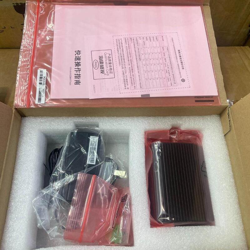 Negotiable Delta V Card Parts Kj3204X1-Ba1 Kj32