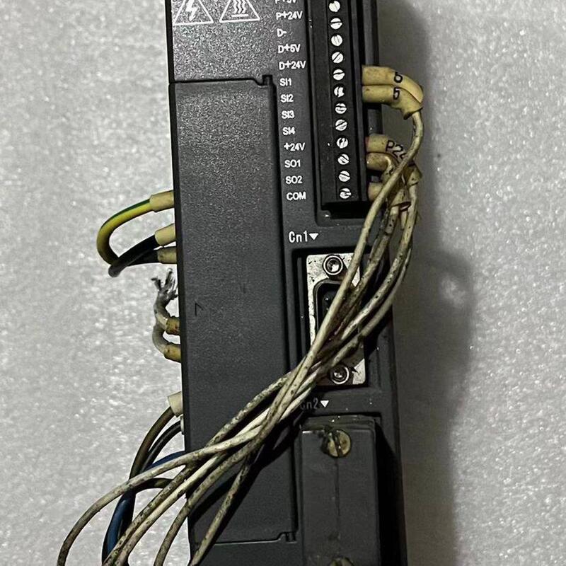 Price Negotiable, Disassembled Unit, the Condition Is Good, but Unfortunately the Display Area Is Missing