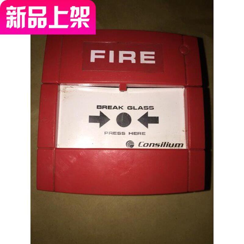 Negotiable Price for Chaoyang Power Industrial Products 4Nic-Tlc1240-C, Input Dc