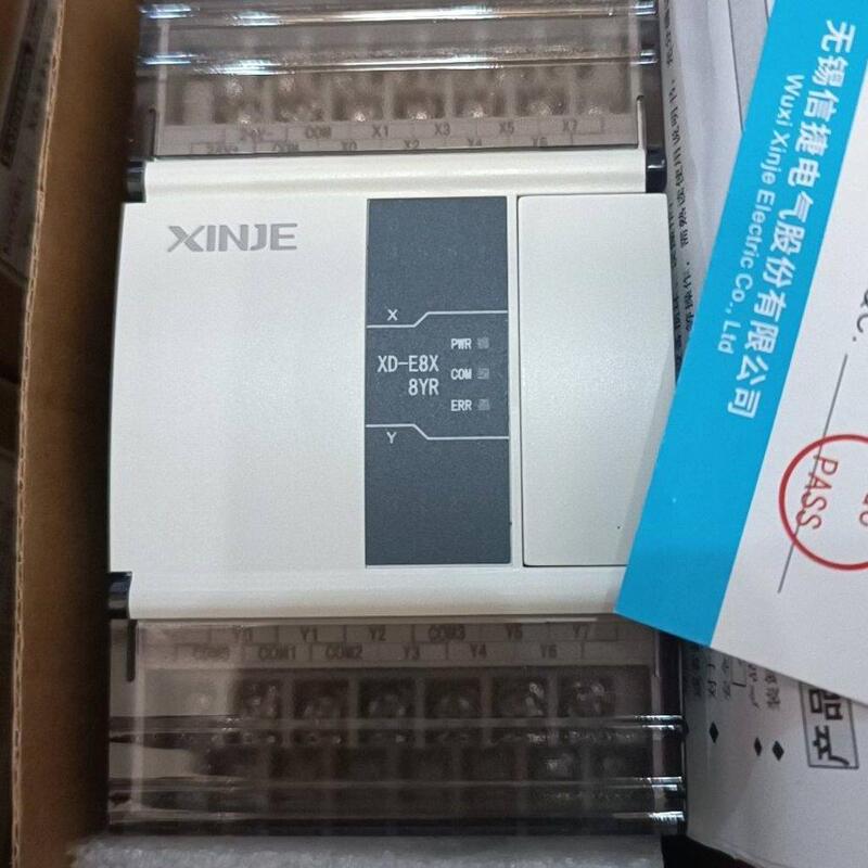 Negotiable Price Xd-E8X8Yr, 16 Pieces, Actual Photos Function