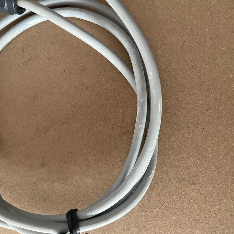 Negotiable Price for Festo Proximity Switch Smto-4U-Ps-K-Led-24