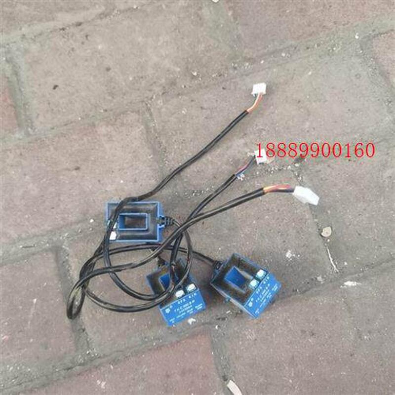 Negotiable Price Gsee Ek4 Ez4-5M/P21/Lg Dual Straight Head Four-Core M1 Negotiable Price Gsee Ek4 Ez4-5M/P21/Lg Dual Straight Head Four-Core M1