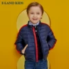 Товары от elandkids旗舰店