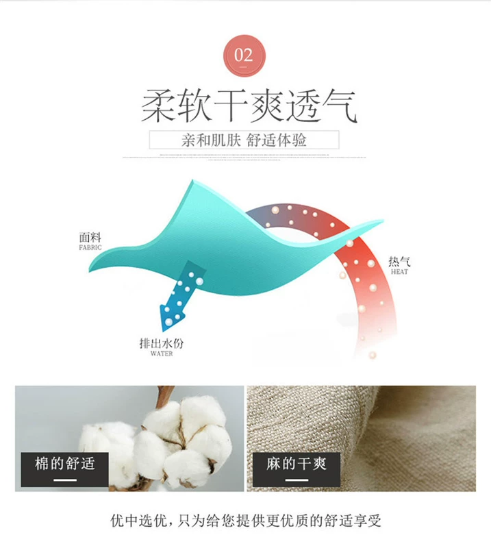 Cao cấp bông denim bedspread Body Massage Beauty ánh sáng da màu xám dưới thẩm mỹ viện quản lý có thể được tùy chỉnh - Trang bị tấm