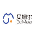 贝媚尔母婴用品展厅店