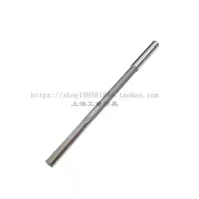 Promotional high-speed net straight handle extended machine with reamer 11*200 13*200 12*200 14*200 spot