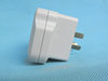 16A Socket Converter Power Adapter Plug for Wireless Water Heater High-Power Air Conditioner 10A to 16A Socket