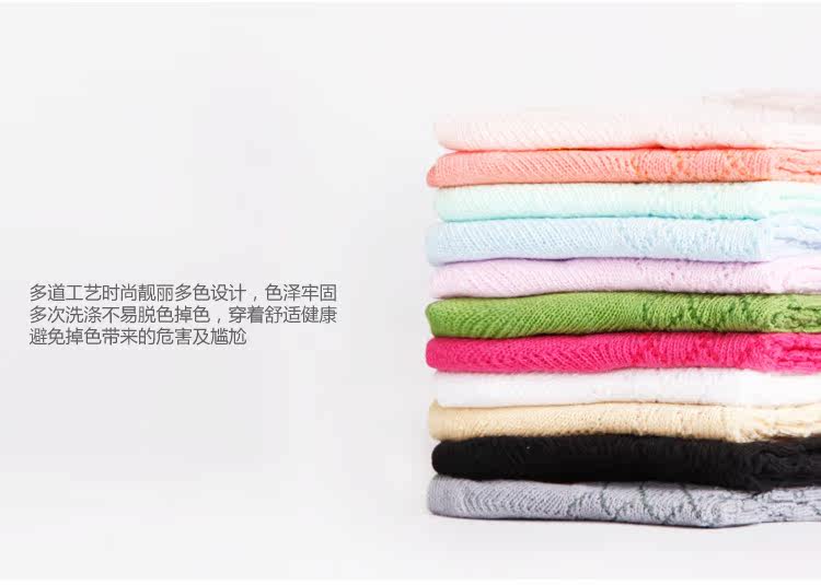 Chaussettes - collants 716-6 - Ref 756586 Image 54