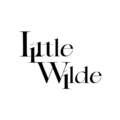 LittleWilde小王尔德