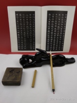 The Great White Clouds of the Cultural Revolution Wang Yipindi of the State of the Huzhou