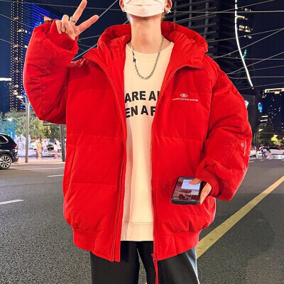 侽裝