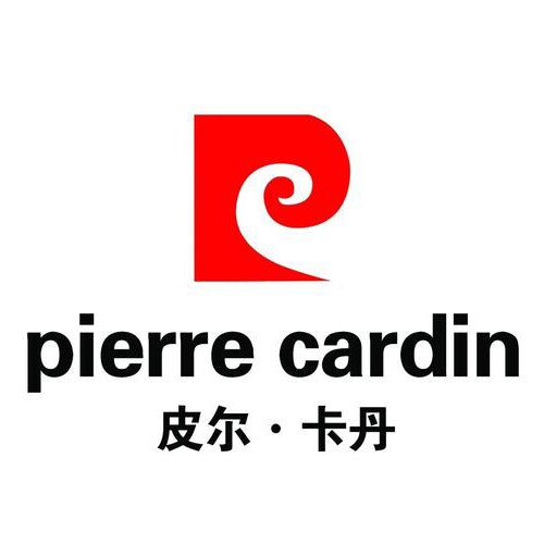 PierreCardin品牌男装店