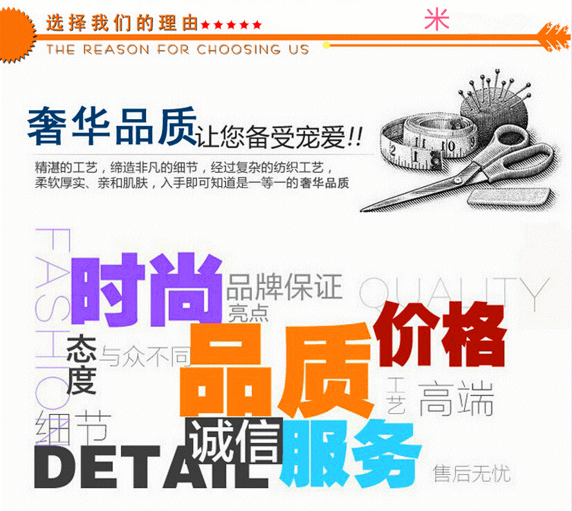 Pantalon cuir homme droit pour hiver - Ref 1492122 Image 25