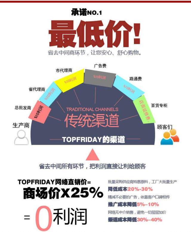 Pantalon cuir homme droit pour hiver - Ref 1492122 Image 26