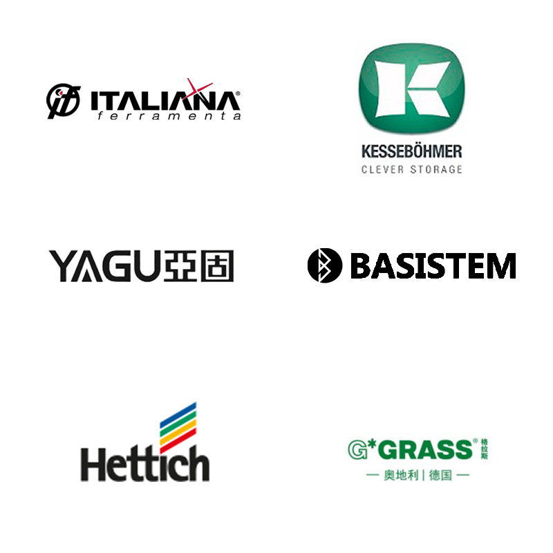 East Humvee postage shipping freight premium DTC Italy IF hardware Heidi Poetry Glassa solid door lock