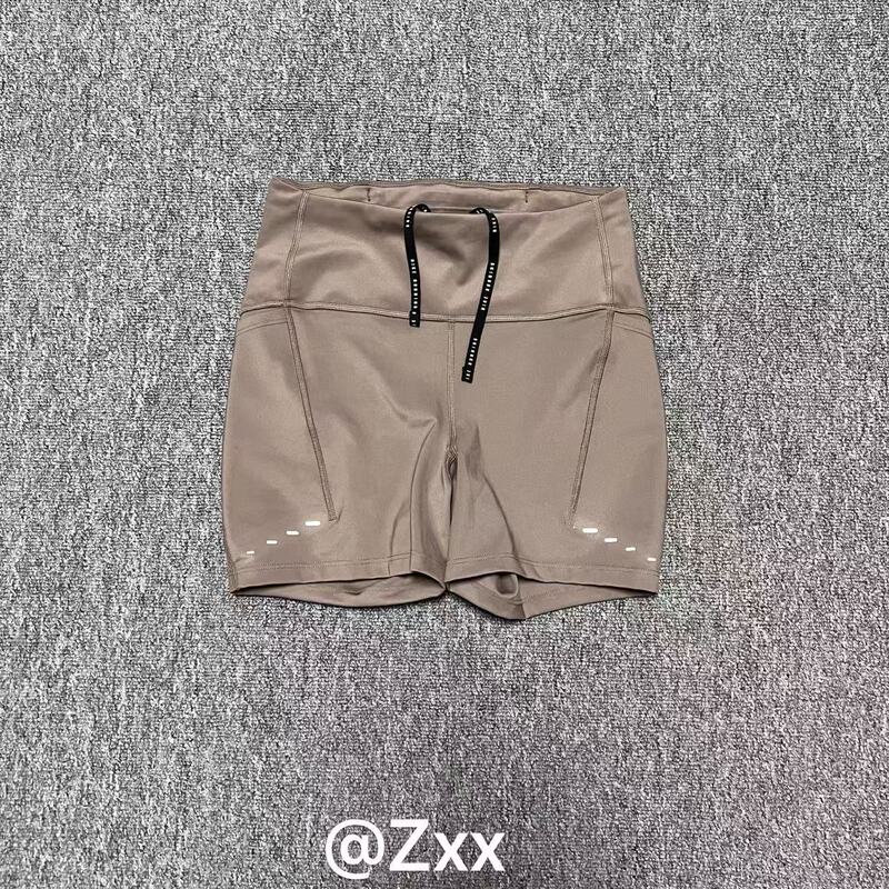 Nike Swift Women's High-Waisted Cycling, Running, Weightlifting, Fitness Training Sports Tight Shorts Hj2259 Nike Swift Women's High-Waisted Cycling, Running, Weightlifting, Fitness Training Sports Tight Shorts Hj2259