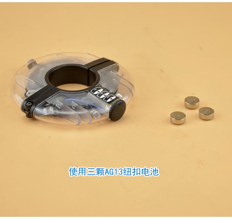 xe thăng bằng rẻ Hoa trống ánh sáng cân bằng trẻ em ánh sáng xe đạp Trượt bánh xe ánh sáng nói ánh sáng USB sạc pin PUKY KOKUA - Smart Scooter giá xe điện cân bằng