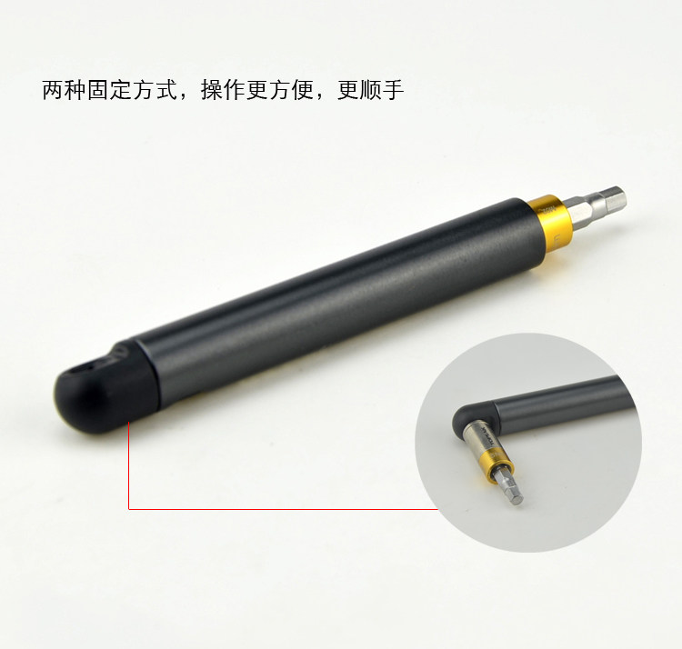 Clé pour réparation vélo TOPEAK - Ref 2308466 Image 13