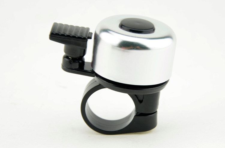 Avertisseur de vélo sonnerie commune - Ref 1453857 Image 8