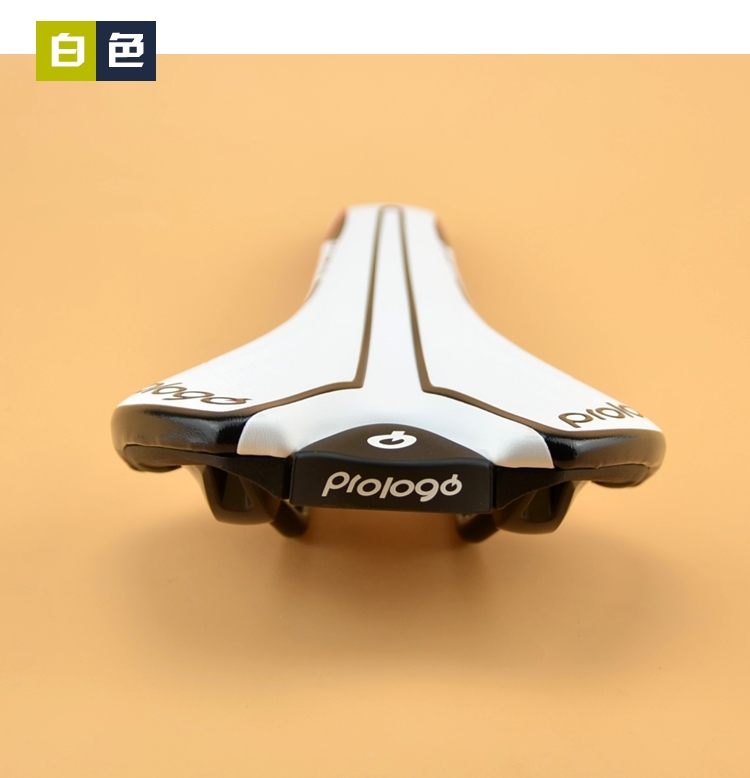 Selle de vélo - Ref 2360020 Image 55