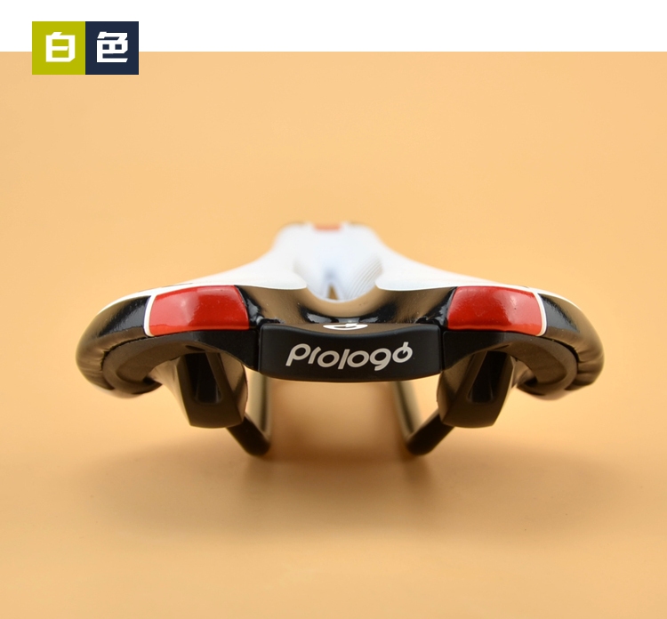 Selle de vélo - Ref 2360020 Image 21