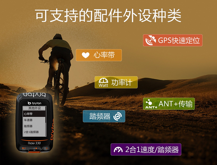 Tableau de bord vélo - Ref 2439649 Image 26