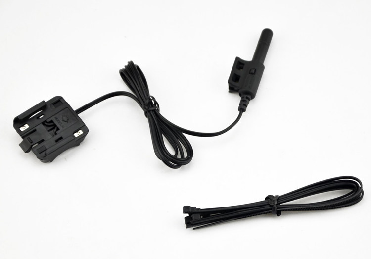 Tableau de bord vélo - Ref 2423252 Image 5