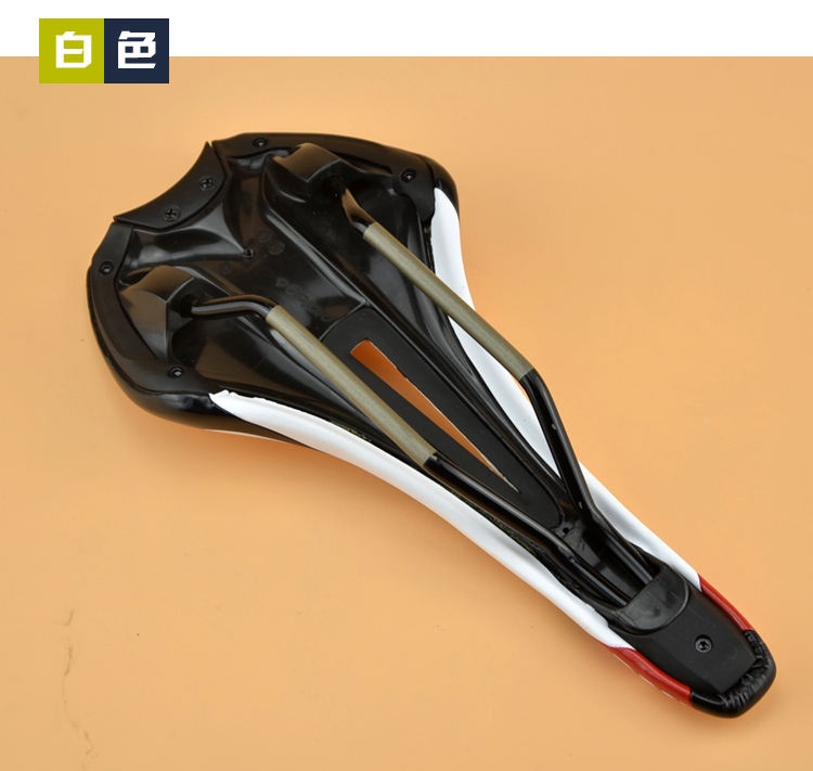 Selle de vélo - Ref 2360020 Image 38