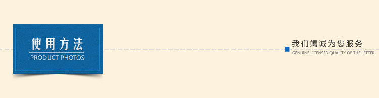 Kit de réparation vélo TOPEAK - Ref 2313797 Image 9