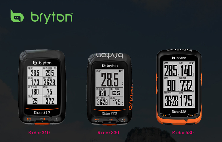 Tableau de bord vélo - Ref 2439649 Image 5