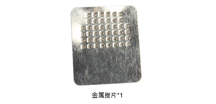 Outils pour vélo SAHOO - Ref 2281079 Image 12