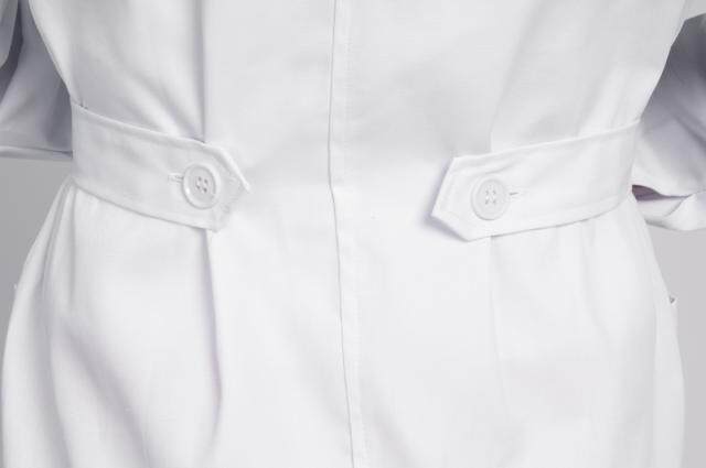 Tenue infirmière - Ref 1862436 Image 68