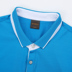 Edenberg nam 2017 mùa hè mới áo thun ngắn tay nam quần áo nửa tay trẻ trung áo thun cotton nam áo thun cotton nam Polo