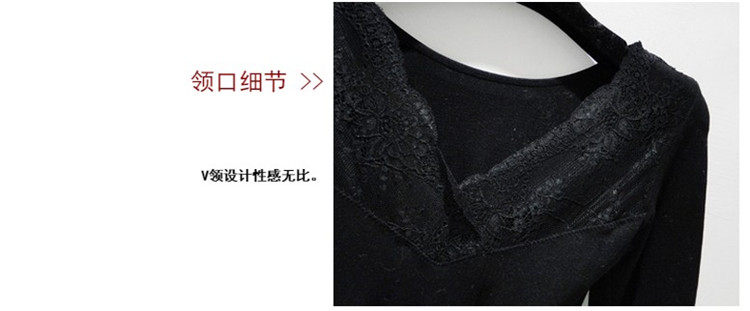 Body sexy en nylon - Ref 651616 Image 31