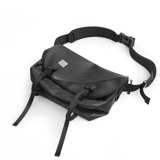 佑一良品 Мужская сумка через плечо, рюкзак, японская сумка на одно плечо