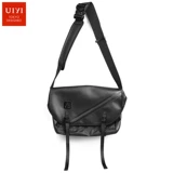 佑一良品 Мужская сумка через плечо, рюкзак, японская сумка на одно плечо