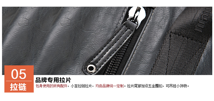 Sac homme - Ref 49610 Image 32