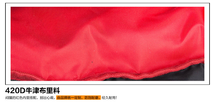 Sac homme - Ref 51787 Image 25
