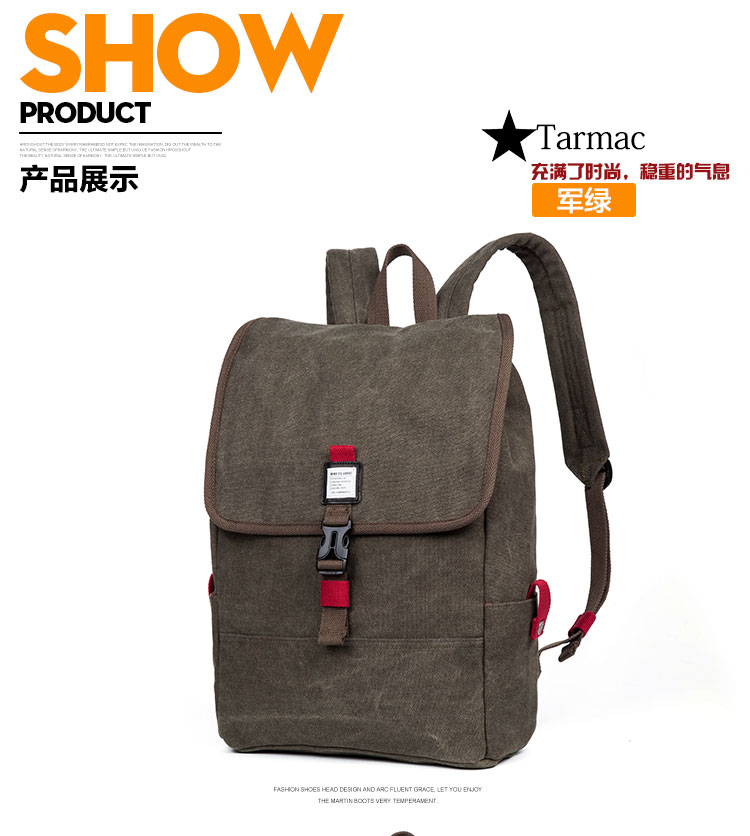 Sac homme - Ref 51787 Image 20