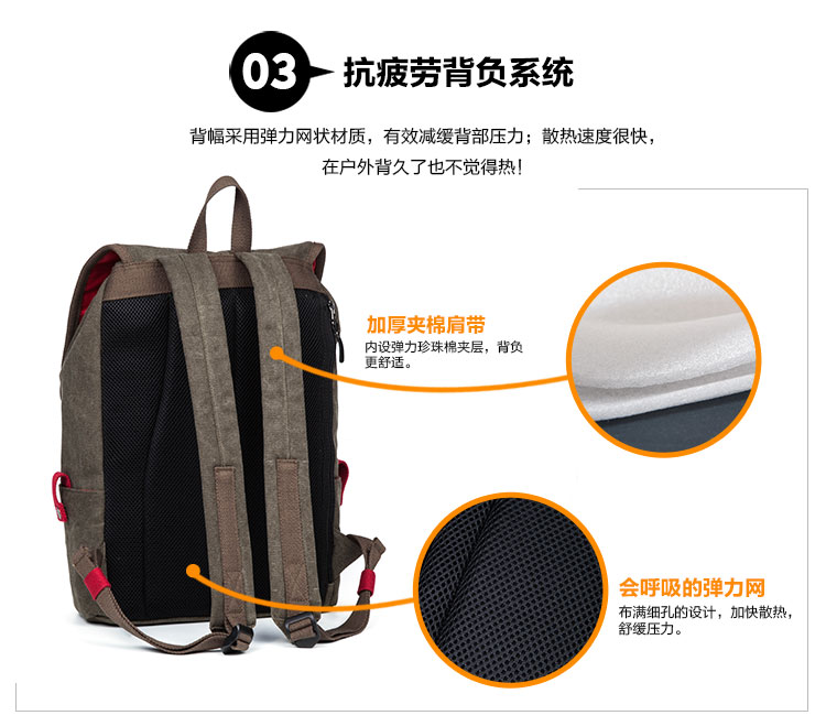 Sac homme - Ref 51787 Image 19