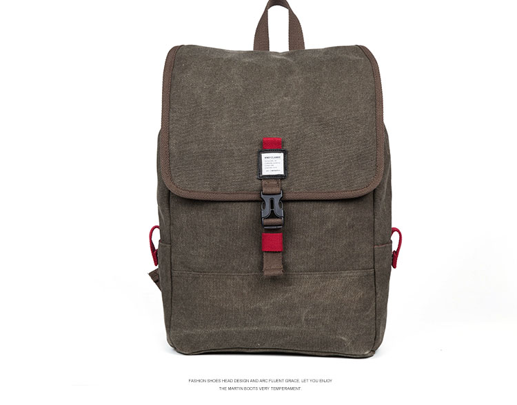 Sac homme - Ref 51787 Image 21