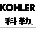 时尚卫浴代理商的LOGO