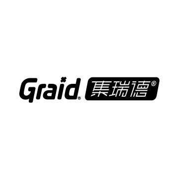 集瑞德官方企业店