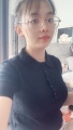 琪琪女装正品服饰