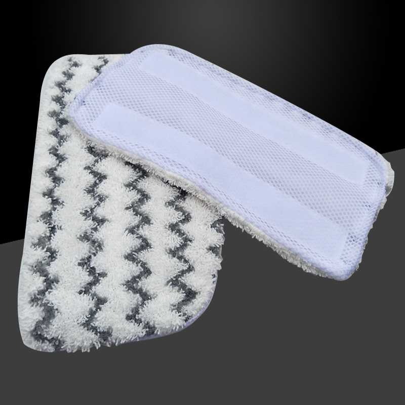 Shark Steam Mop Cloth for Home Use, Electric High-Temperature Compatible with S1000 Mop Head Replacement Pad Floor Mop Head Shark Steam Mop Cloth for Home Use, Electric High-Temperature Compatible with S1000 Mop Head Replacement Pad Floor Mop Head