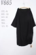 Cổ điển cổ điển Nhật Bản nghệ thuật cổ điển Mori của phụ nữ váy lưng cao váy dài in hình bán chạy - Váy eo cao